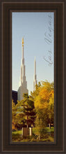 Load image into Gallery viewer, Las Vegas Spire - Color
