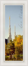 Load image into Gallery viewer, Las Vegas Spire - Color
