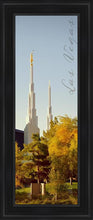 Load image into Gallery viewer, Las Vegas Spire - Color
