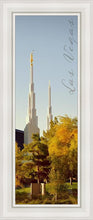 Load image into Gallery viewer, Las Vegas Spire - Color
