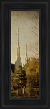 Load image into Gallery viewer, Las Vegas Spire - Vintage

