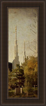 Load image into Gallery viewer, Las Vegas Spire - Vintage
