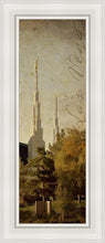 Load image into Gallery viewer, Las Vegas Spire - Vintage
