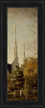 Load image into Gallery viewer, Las Vegas Spire - Vintage

