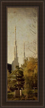 Load image into Gallery viewer, Las Vegas Spire - Vintage
