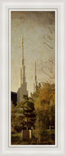 Load image into Gallery viewer, Las Vegas Spire - Vintage
