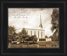 Load image into Gallery viewer, London Vintage

