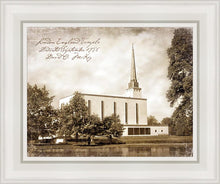 Load image into Gallery viewer, London Vintage
