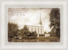 Load image into Gallery viewer, London Vintage
