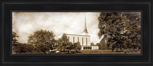 Load image into Gallery viewer, London Vintage
