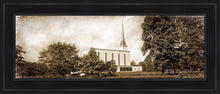 Load image into Gallery viewer, London Vintage
