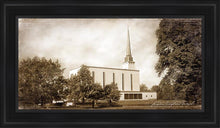 Load image into Gallery viewer, London Vintage
