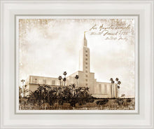 Load image into Gallery viewer, Los Angeles Vintage
