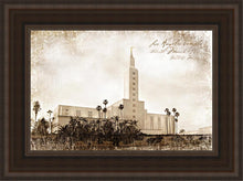 Load image into Gallery viewer, Los Angeles Vintage
