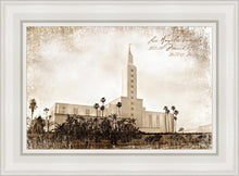 Load image into Gallery viewer, Los Angeles Vintage
