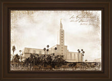 Load image into Gallery viewer, Los Angeles Vintage
