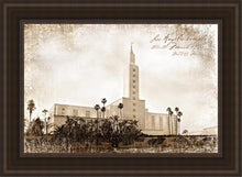 Load image into Gallery viewer, Los Angeles Vintage
