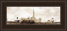 Load image into Gallery viewer, Los Angeles Vintage
