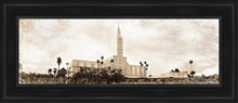 Load image into Gallery viewer, Los Angeles Vintage
