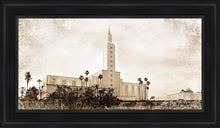 Load image into Gallery viewer, Los Angeles Vintage

