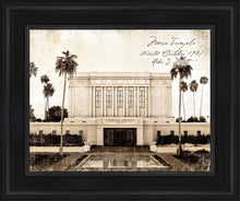 Load image into Gallery viewer, Mesa Vintage
