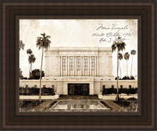 Load image into Gallery viewer, Mesa Vintage
