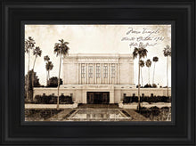 Load image into Gallery viewer, Mesa Vintage

