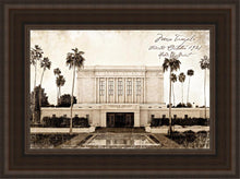 Load image into Gallery viewer, Mesa Vintage

