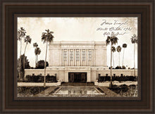 Load image into Gallery viewer, Mesa Vintage
