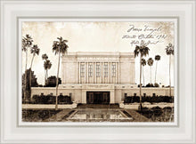 Load image into Gallery viewer, Mesa Vintage
