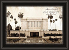 Load image into Gallery viewer, Mesa Vintage

