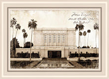 Load image into Gallery viewer, Mesa Vintage

