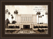 Load image into Gallery viewer, Mesa Vintage
