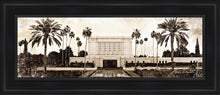 Load image into Gallery viewer, Mesa Vintage
