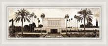 Load image into Gallery viewer, Mesa Vintage
