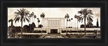 Load image into Gallery viewer, Mesa Vintage
