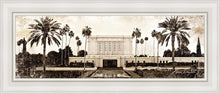 Load image into Gallery viewer, Mesa Vintage
