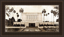 Load image into Gallery viewer, Mesa Vintage
