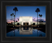 Load image into Gallery viewer, Mesa Night Reflection
