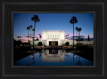 Load image into Gallery viewer, Mesa Night Reflection
