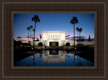 Load image into Gallery viewer, Mesa Night Reflection
