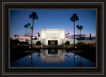 Load image into Gallery viewer, Mesa Night Reflection
