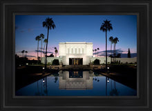 Load image into Gallery viewer, Mesa Night Reflection

