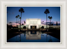 Load image into Gallery viewer, Mesa Night Reflection
