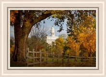 Load image into Gallery viewer, Nauvoo Young Street Farm
