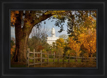 Load image into Gallery viewer, Nauvoo Young Street Farm
