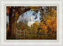Load image into Gallery viewer, Nauvoo Young Street Farm
