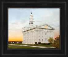 Load image into Gallery viewer, Nauvoo Sunset
