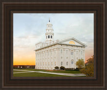 Load image into Gallery viewer, Nauvoo Sunset
