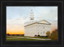 Load image into Gallery viewer, Nauvoo Sunset
